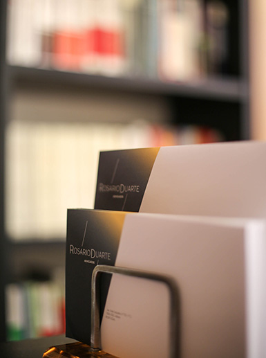 Rosário Duarte Advogados | Escritório de advocacia em Lisboa