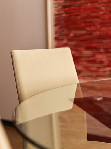 Rosário Duarte Advogados | Advocacia em Lisboa